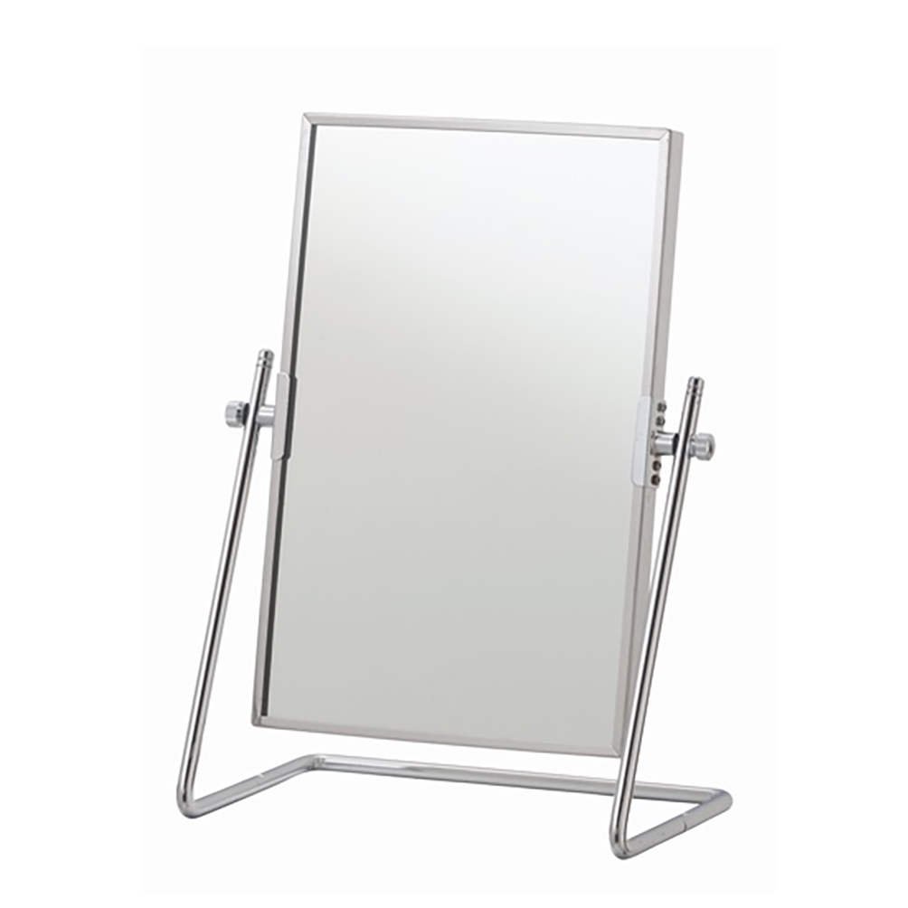 エレクター(MO-137-M-C) | 家具レンタルのモニック株式会社