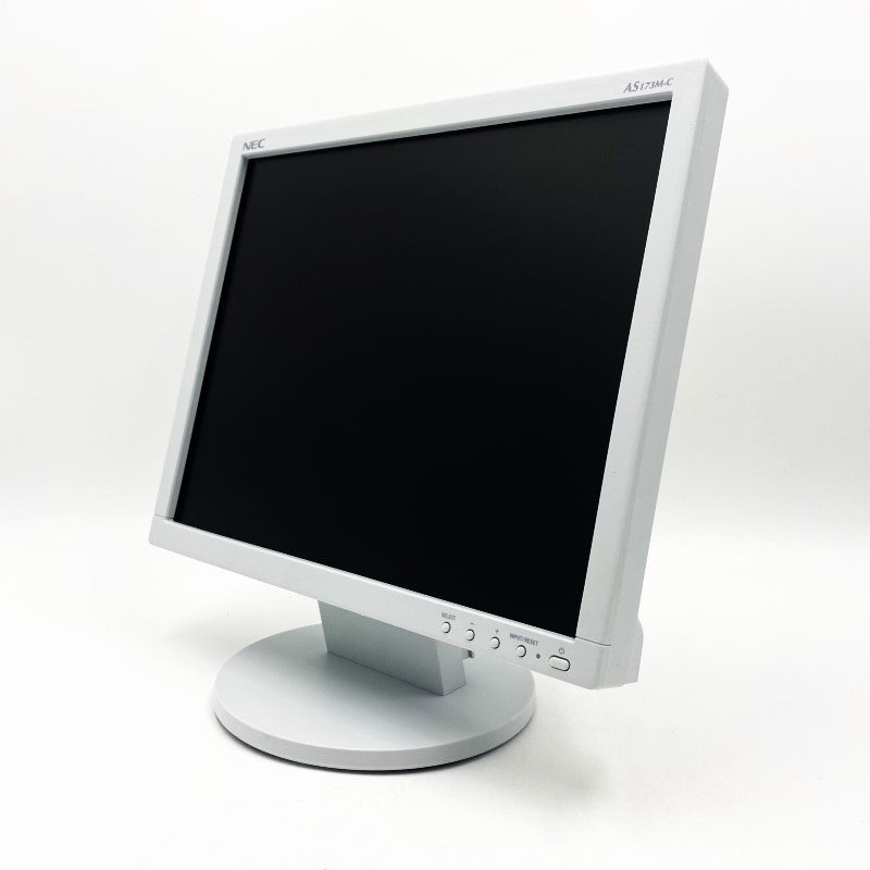 IMG_E2944.jpg?v=1695281159&