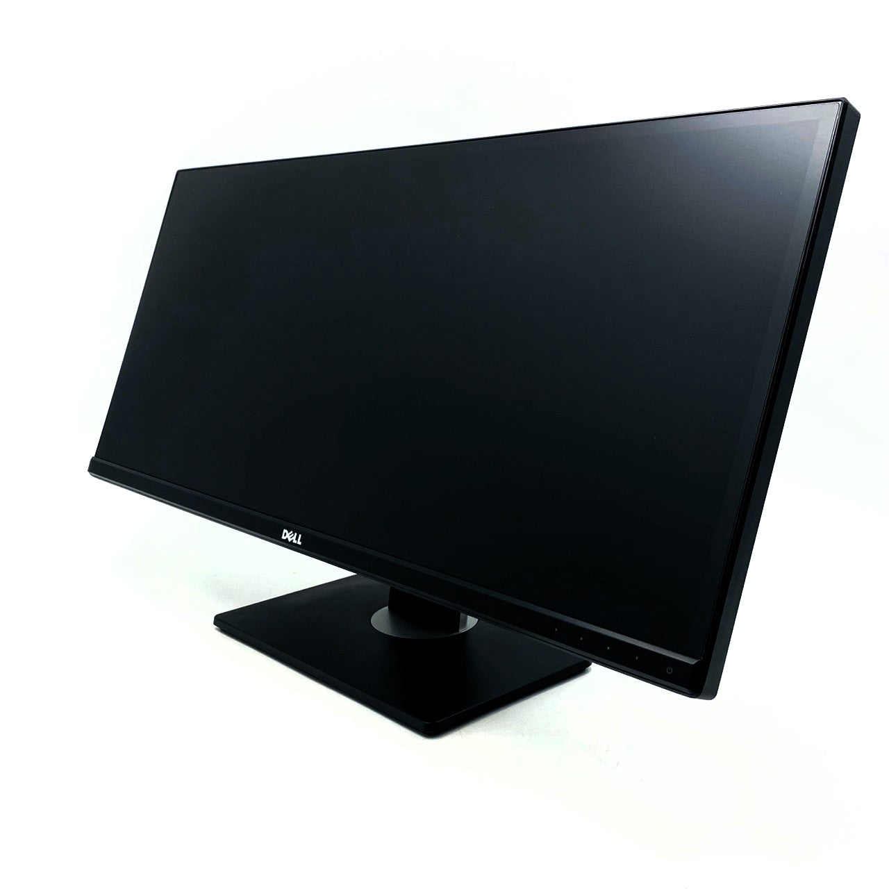 中古モニター】29インチ メーカー DELL 型番 U2913WM 入力端子 HDMI D