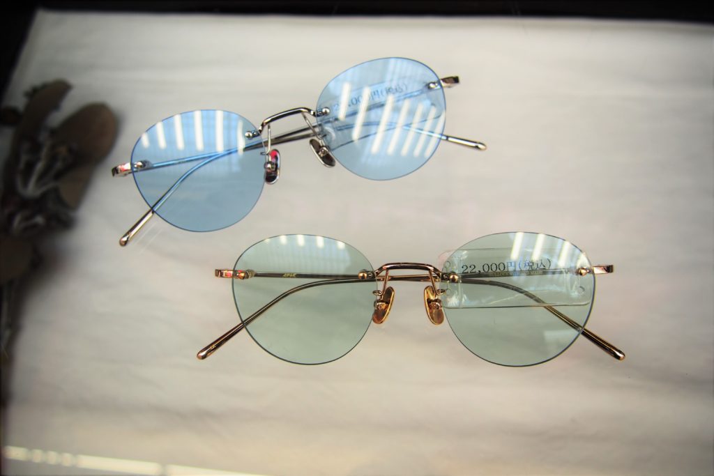 A.D.S.R.人気モデル入荷中です | MonkeyFlipRubeR.blog