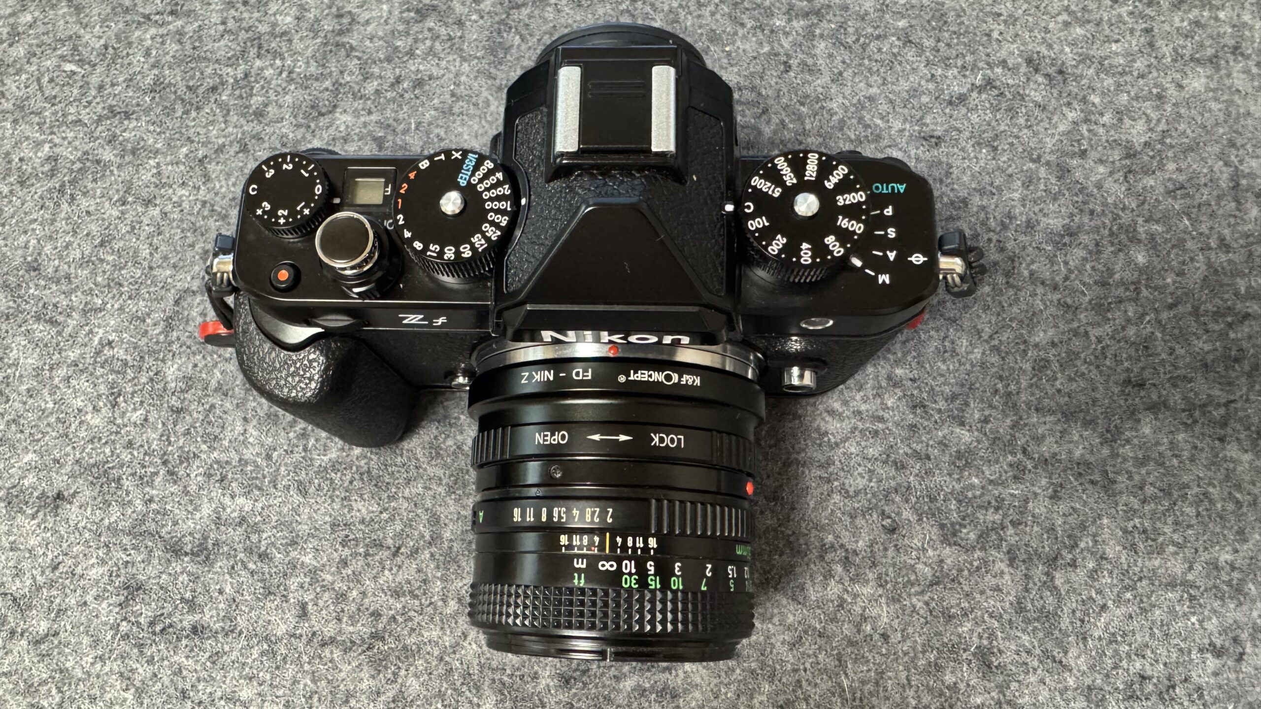 Canon EF-S 15-85mm レンズ + Kenkoブラックミストセット Canon EF-S