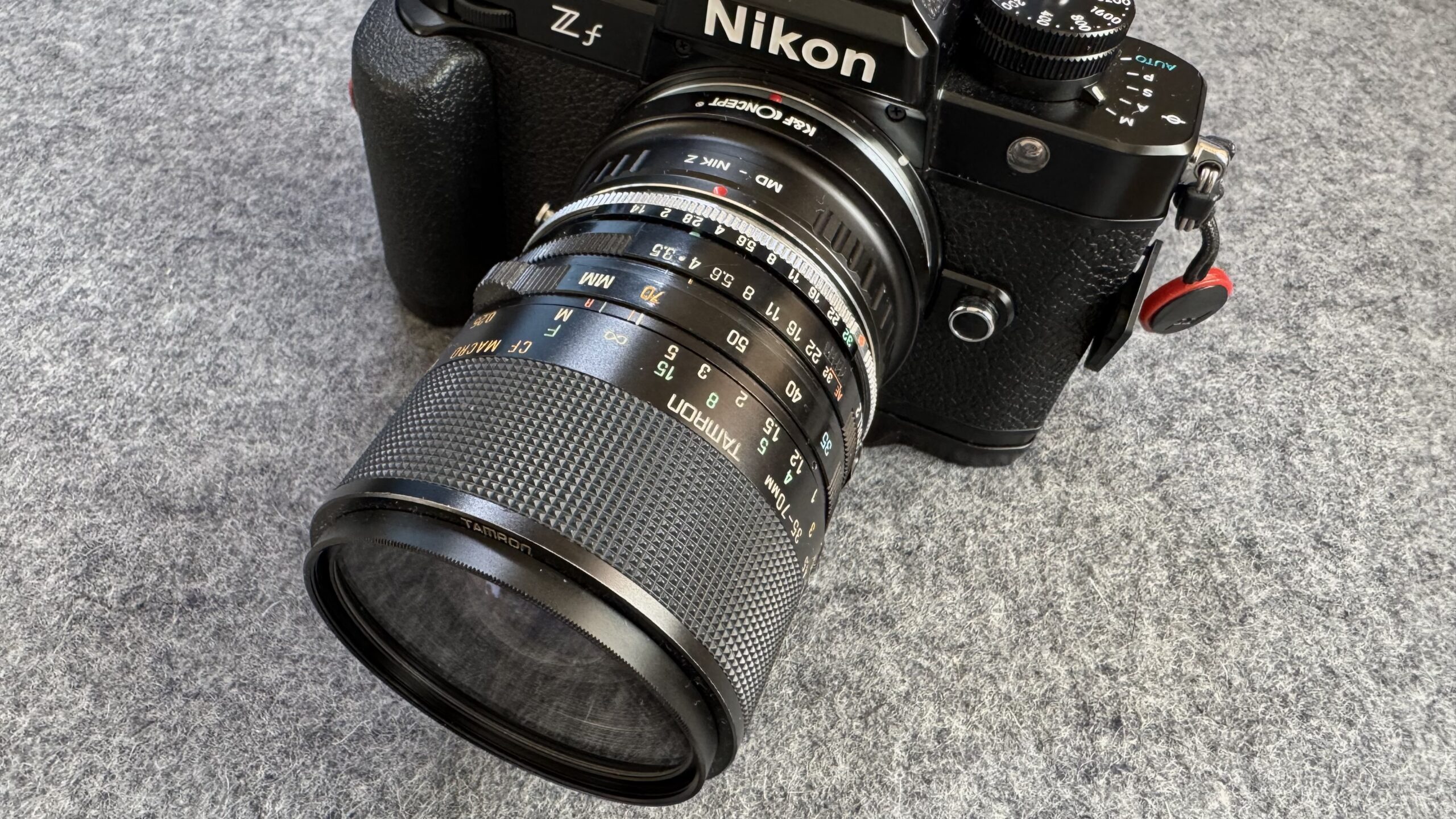 エプソンSC1BK35/70 C35/70 M35/70 Y35/70 MB35 Amazon.co.jp: SC1BK35