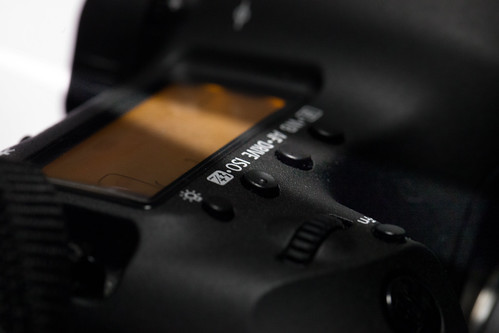 EOS 5D3 小技：ファイル名とシャッター数を合わせる – mono-logue
