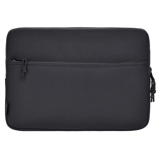 コーデュラバリスティックナイロン 1680D ノートPCケース of monogoods