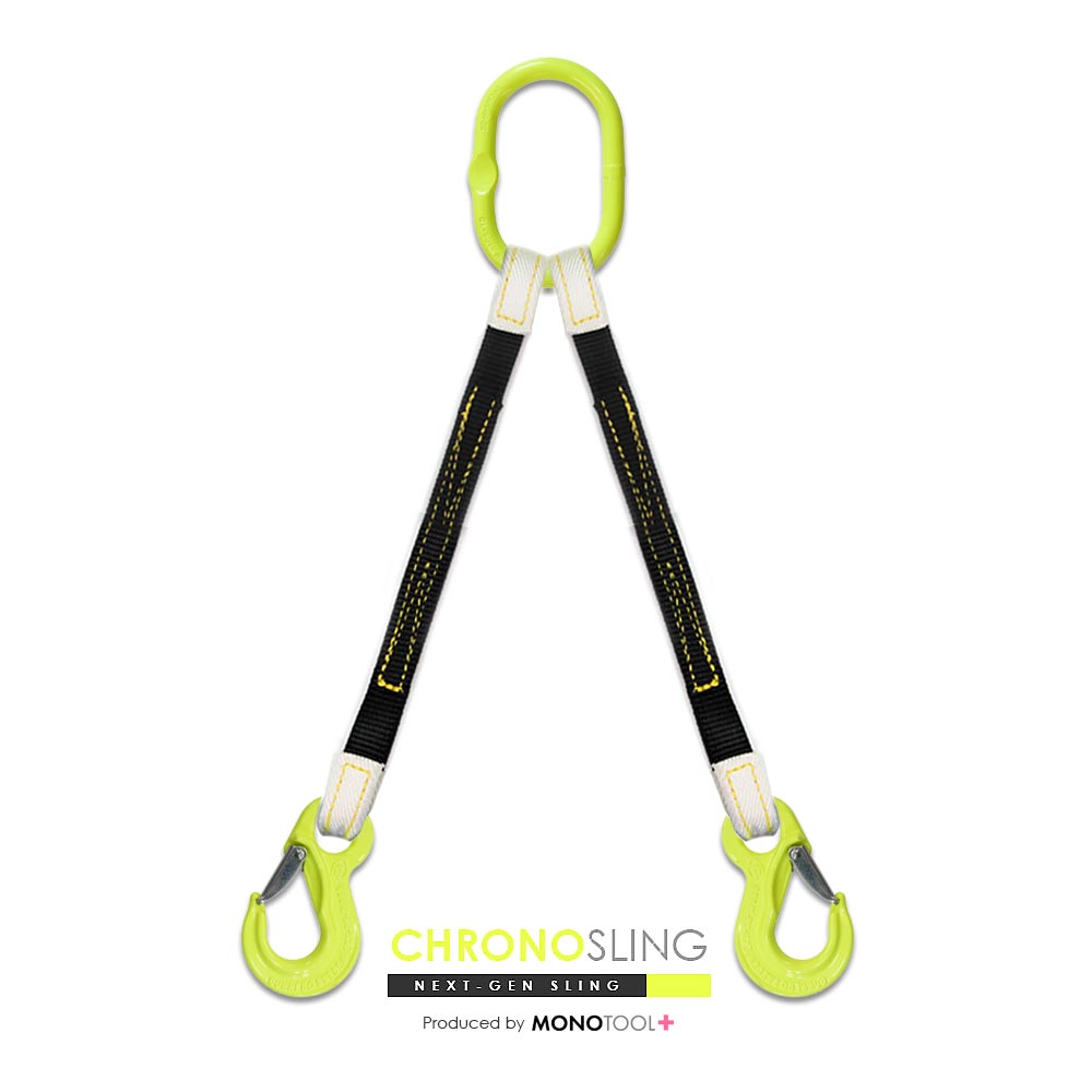 YN ファンドリーフック：リフテック – モノツールプラス