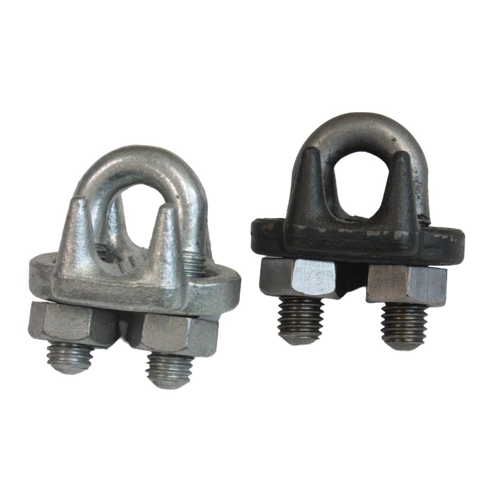 ワイヤークリップ – モノツールプラス