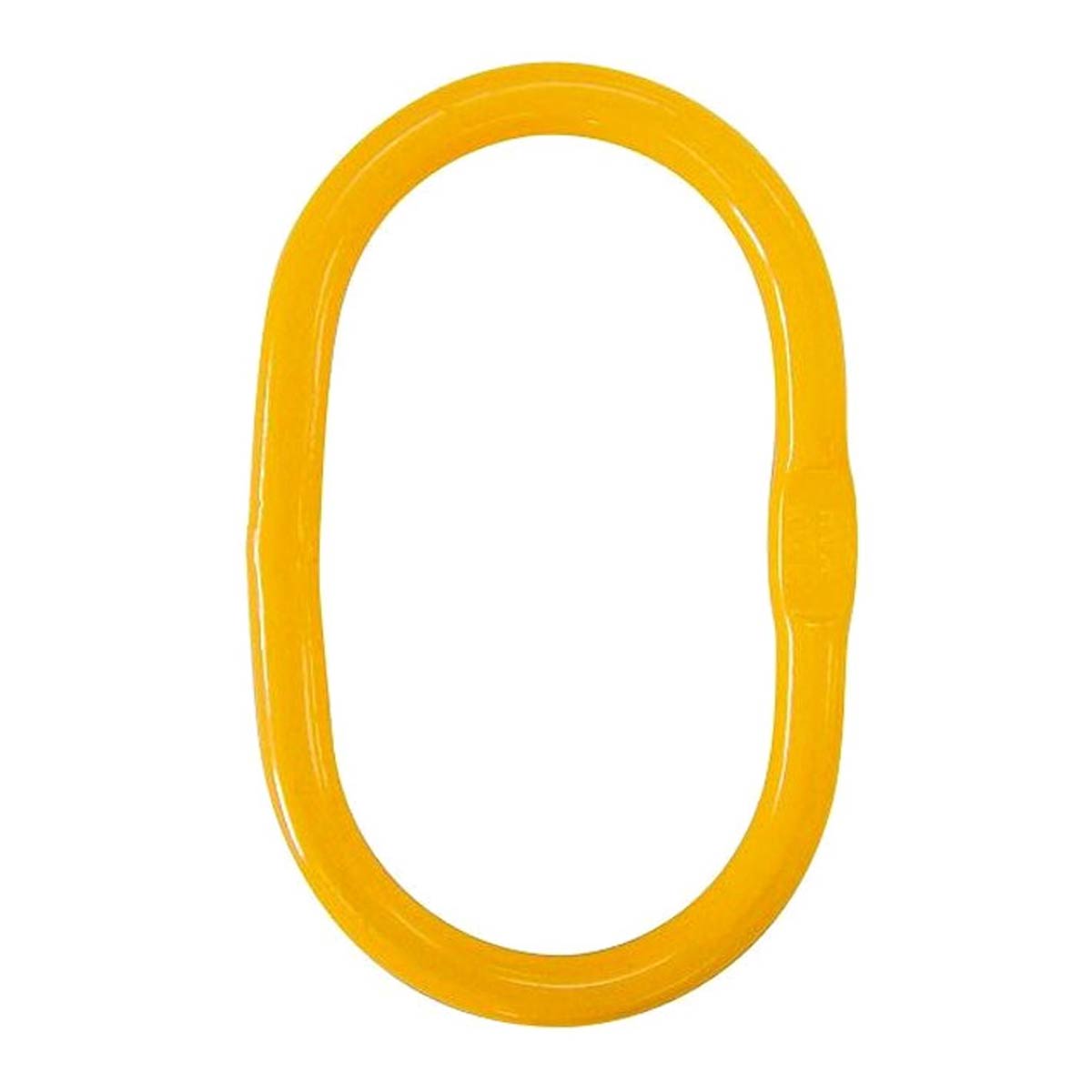 LA 大型マスターリンク：リフテック – モノツールプラス