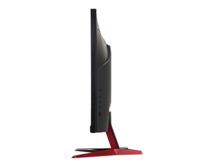 徹底検証】Acer ゲーミングモニター Nitro 27インチ VG272LVbmiipxの