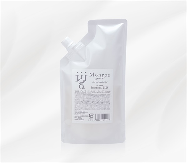 商品詳細ページ