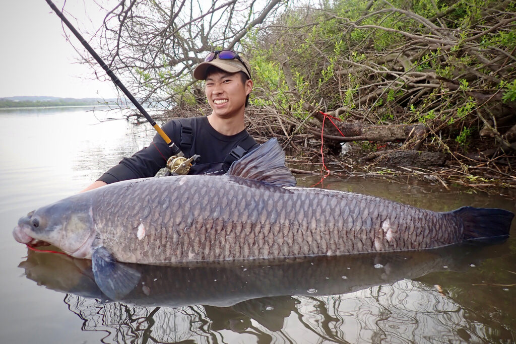 受注開始と価格改定のご案内》HUNTERSシリーズ 「HT-6/7」「HT-7/8