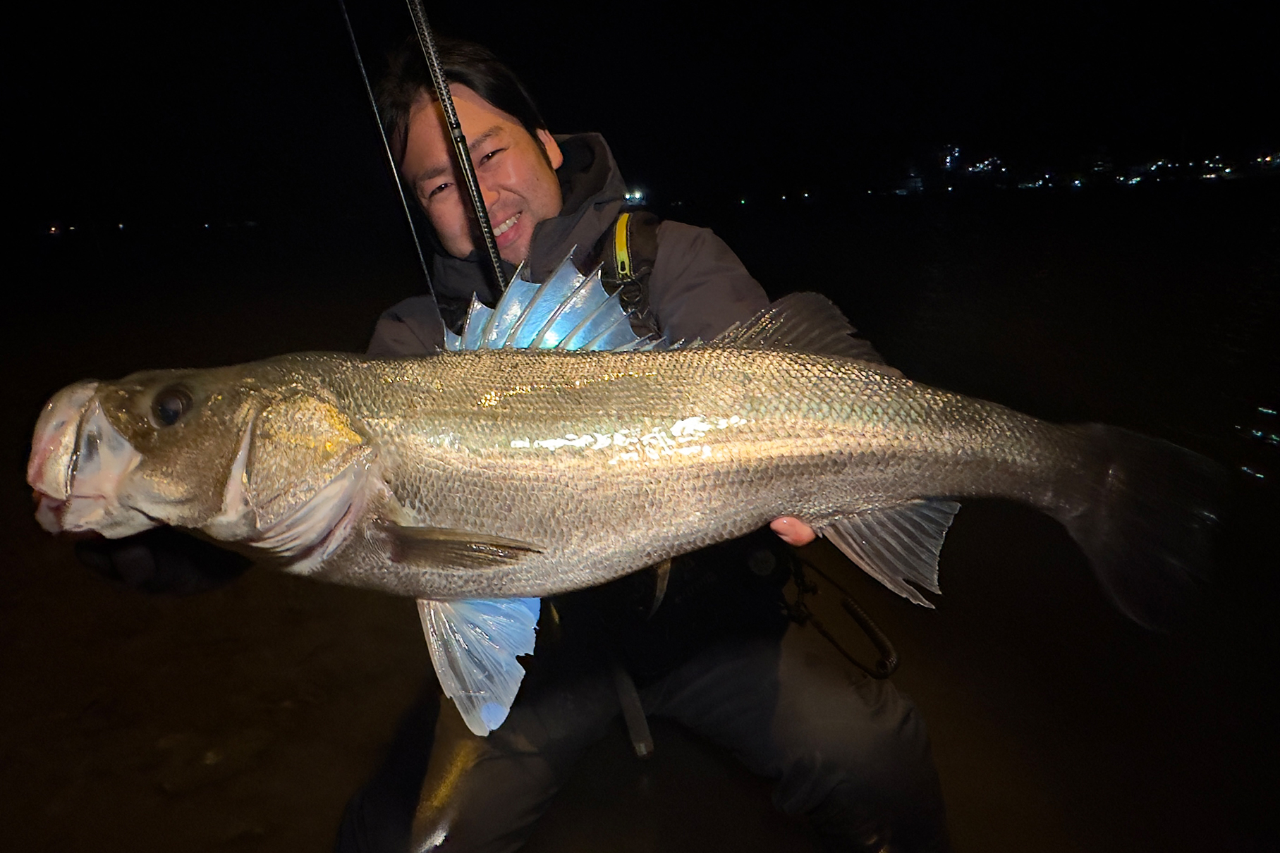 Shinkirow AITHRIA 88/92MHS - Monster Kiss モンスターキス