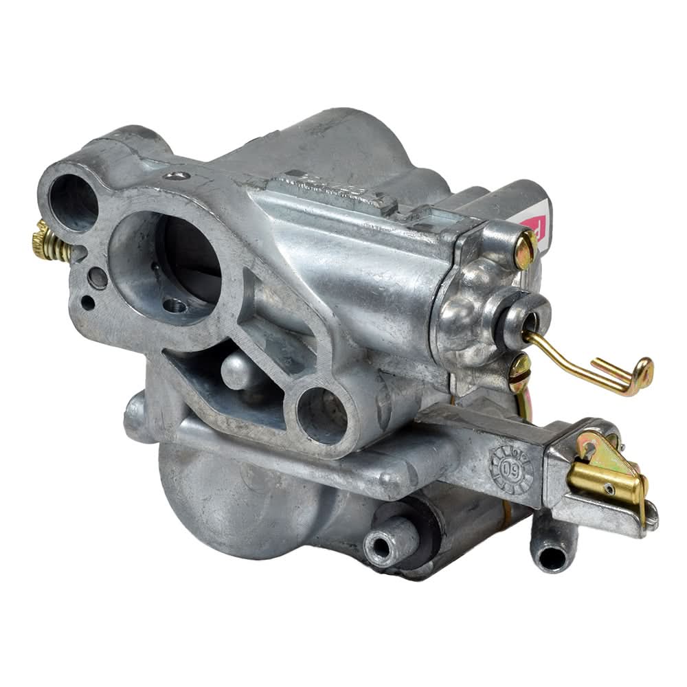 20/15D Non-injected Carburetor (LF/SI) for Vespa VNB, VBC1 125cc