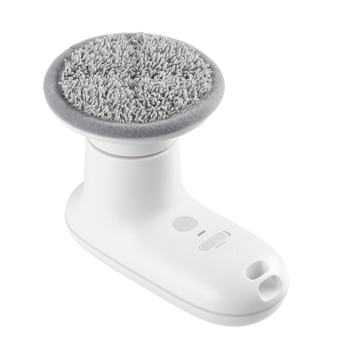 Cordless Electric Brush | AssistOn
