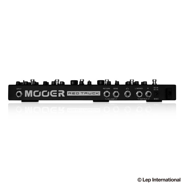 image-asset_51b7a47c-6ac9-49bd
