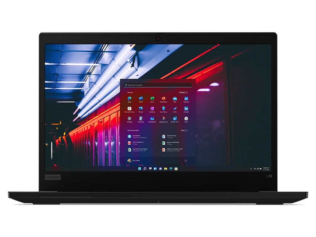 ゴールドプラン】 ThinkPad L13 Gen 2 20VH006MJP モバイルPCマート