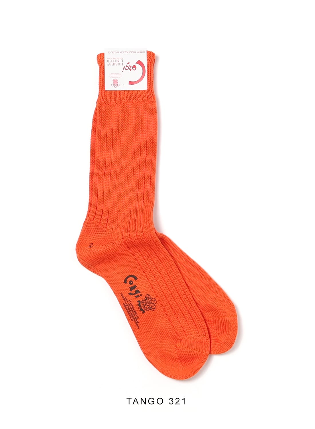SOFT COTTON PLAIN WS SOCKS|ソフト コットン プレイン ウィメンズ