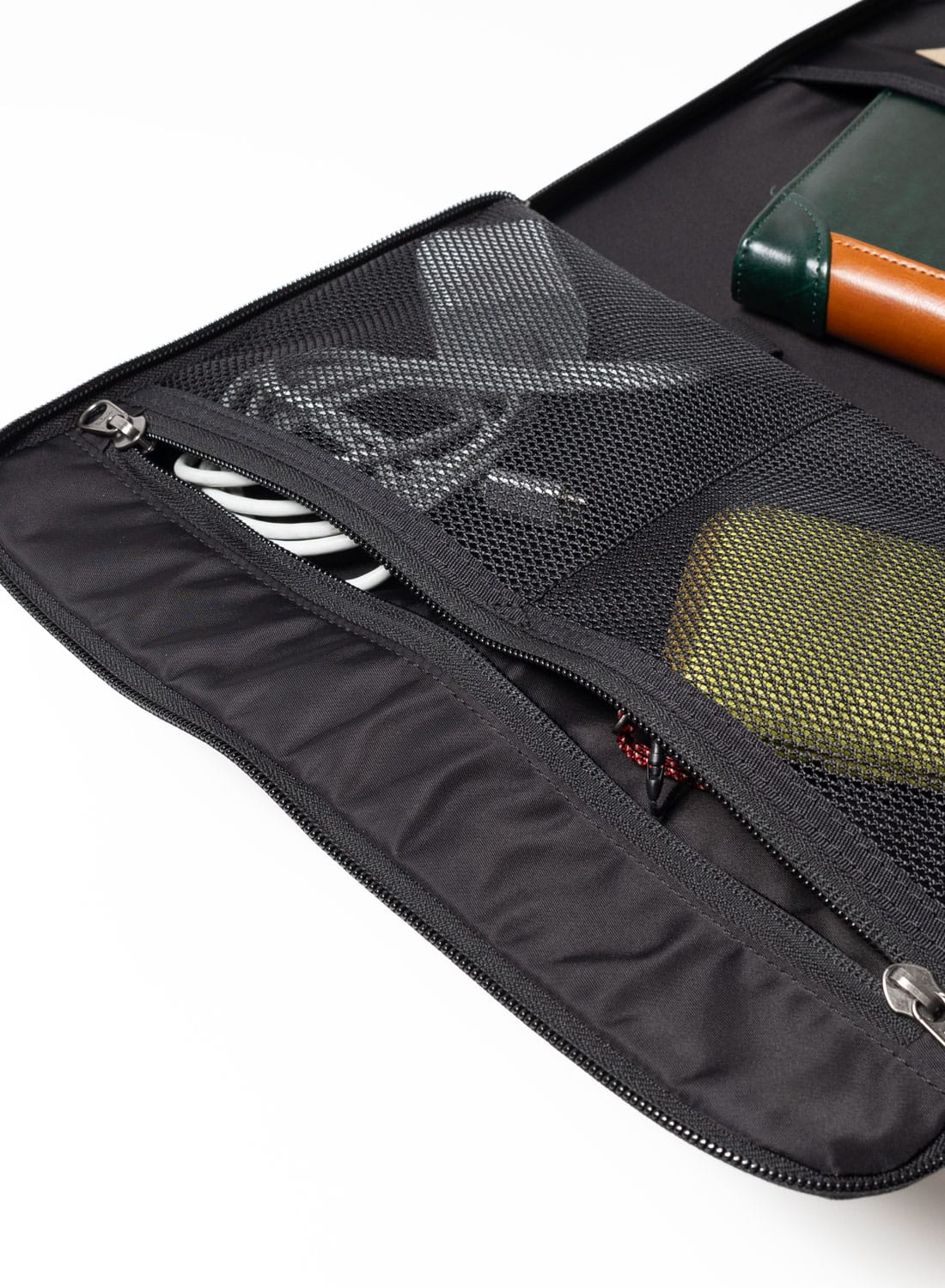 TABLET CASE|タブレットケースタブレットケース| MOONLOID