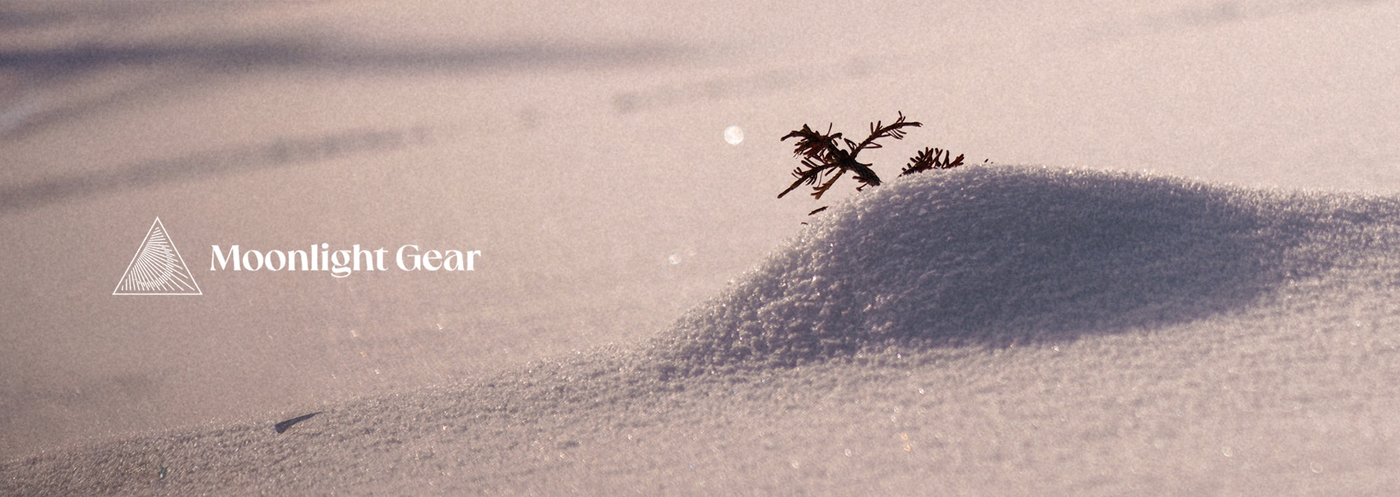 MoonlightGear