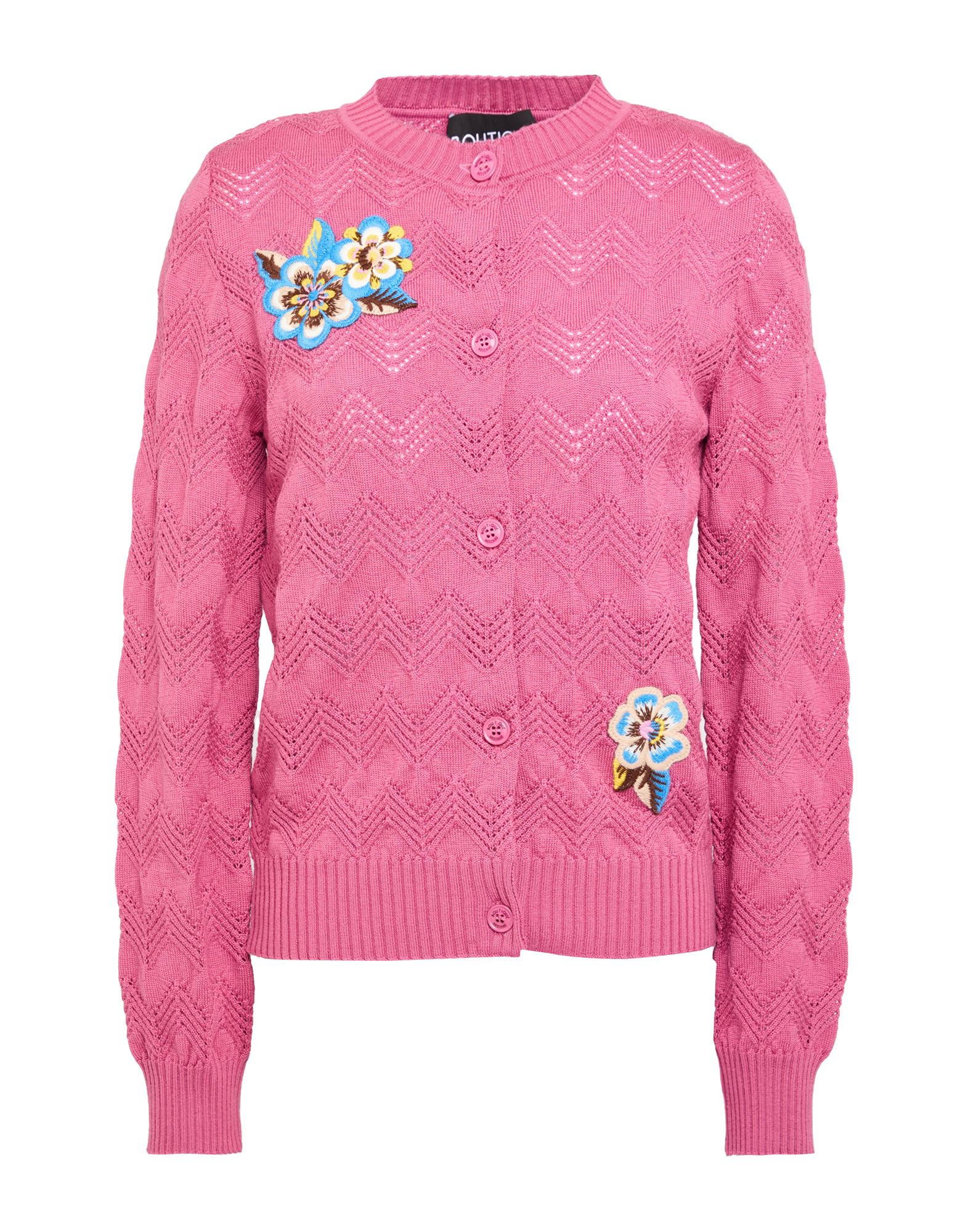 ブティック モスキーノ(BOUTIQUE MOSCHINO)レディース通販｜YOOX(ユークス)