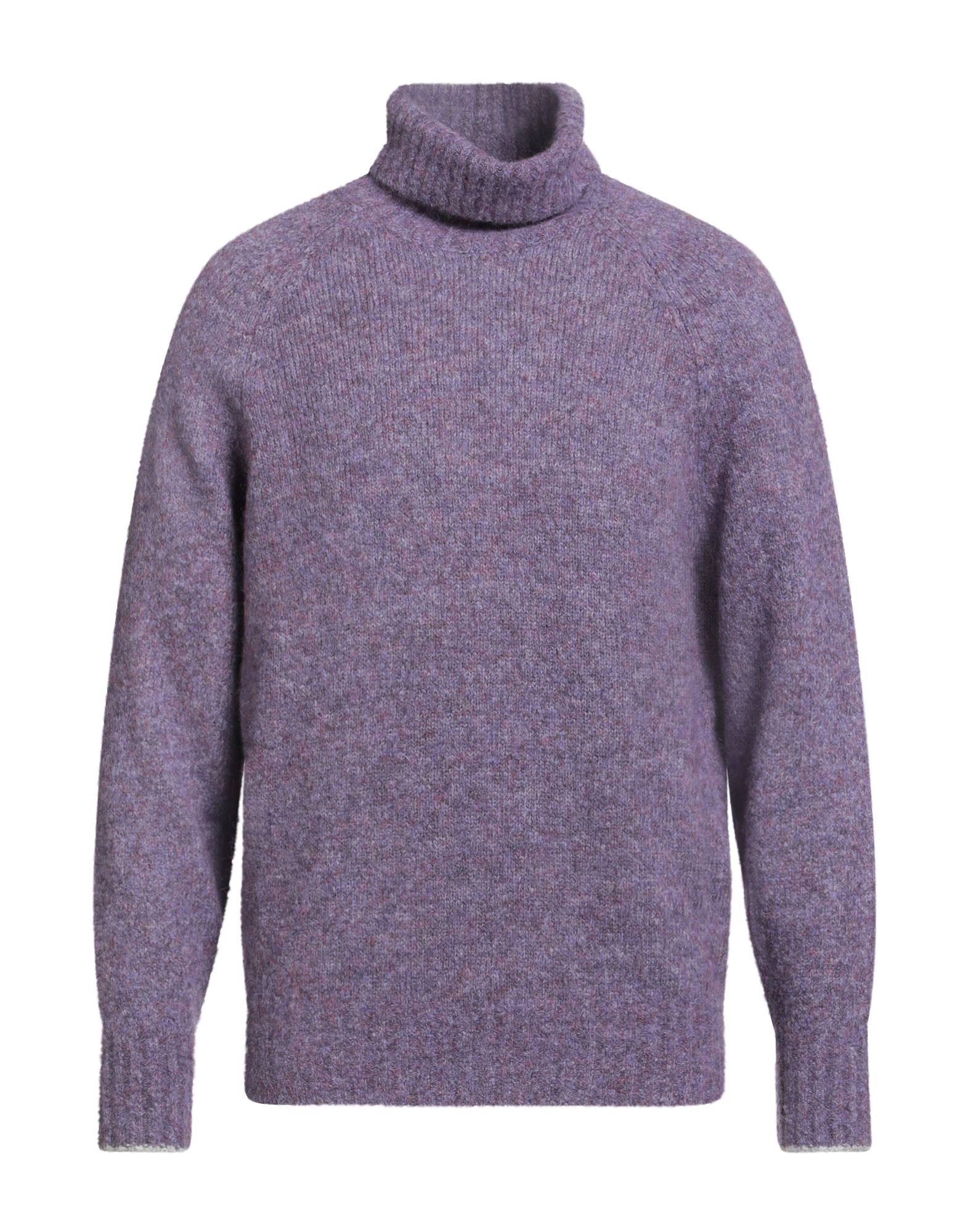 ブルネロ クチネリ (BRUNELLO CUCINELLI)メンズ/タートルネックの通販