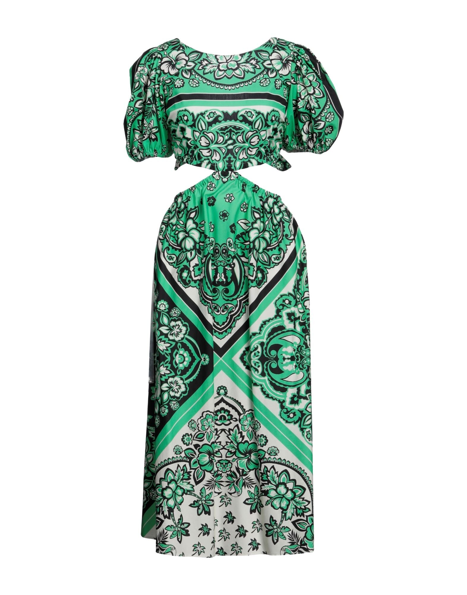 レッド ヴァレンティノ (Redvalentino)レディース/ワンピース＆ドレス