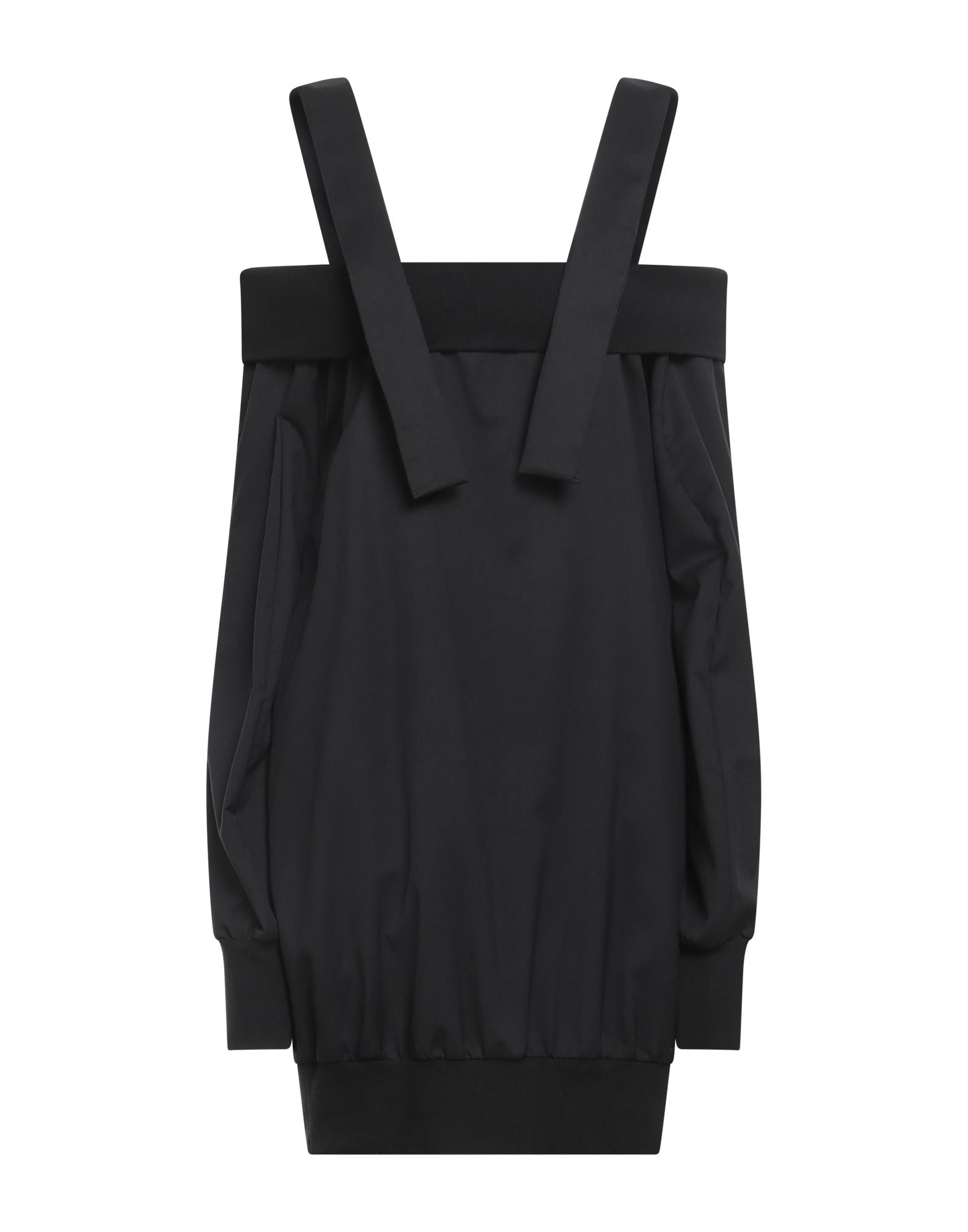 ヨウジ・ヤマモト(YOHJI YAMAMOTO )レディース/ ワンピース＆ドレスの