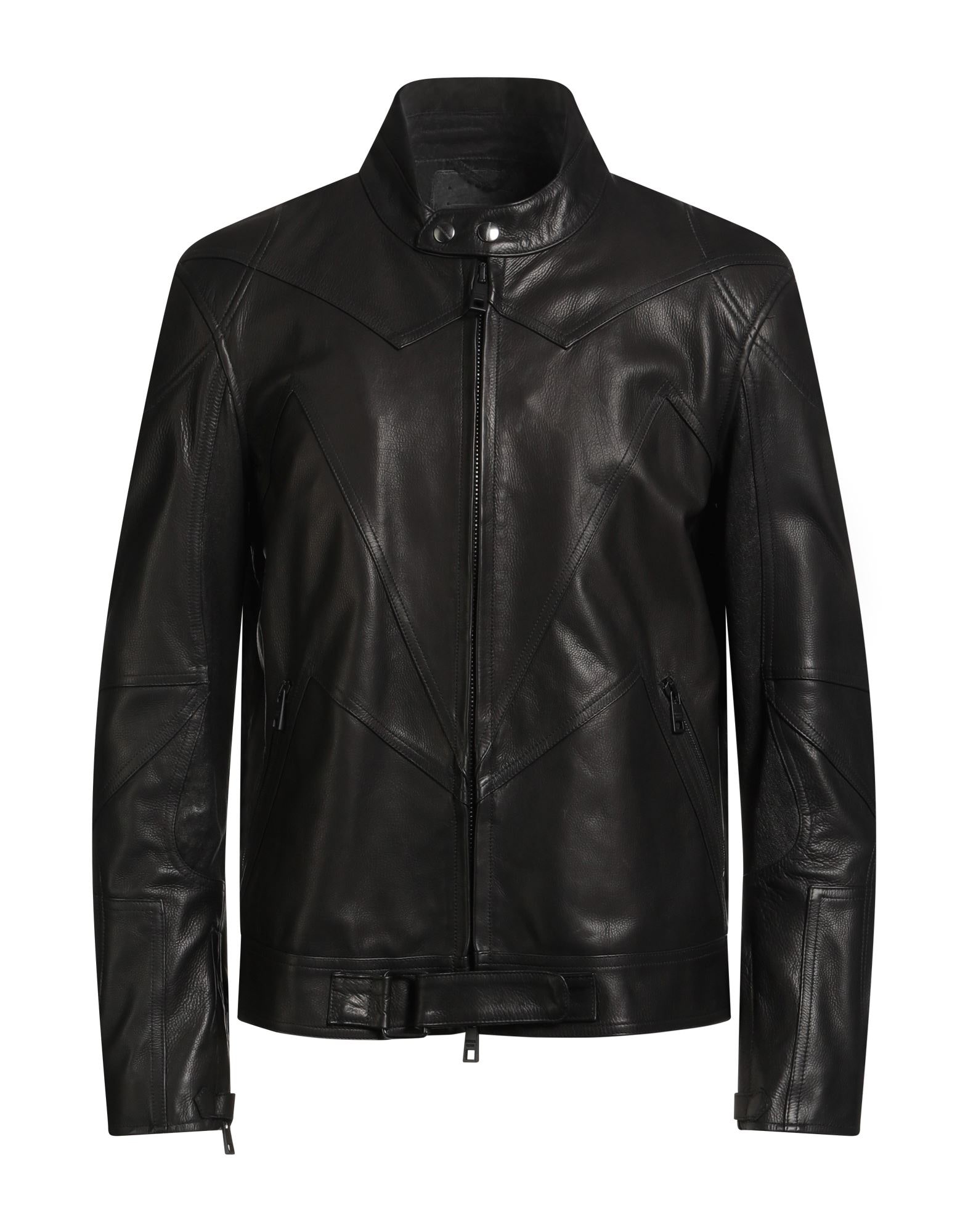 ジョルジオ・ブラット(GIORGIO BRATO)メンズ通販｜YOOX(ユークス)