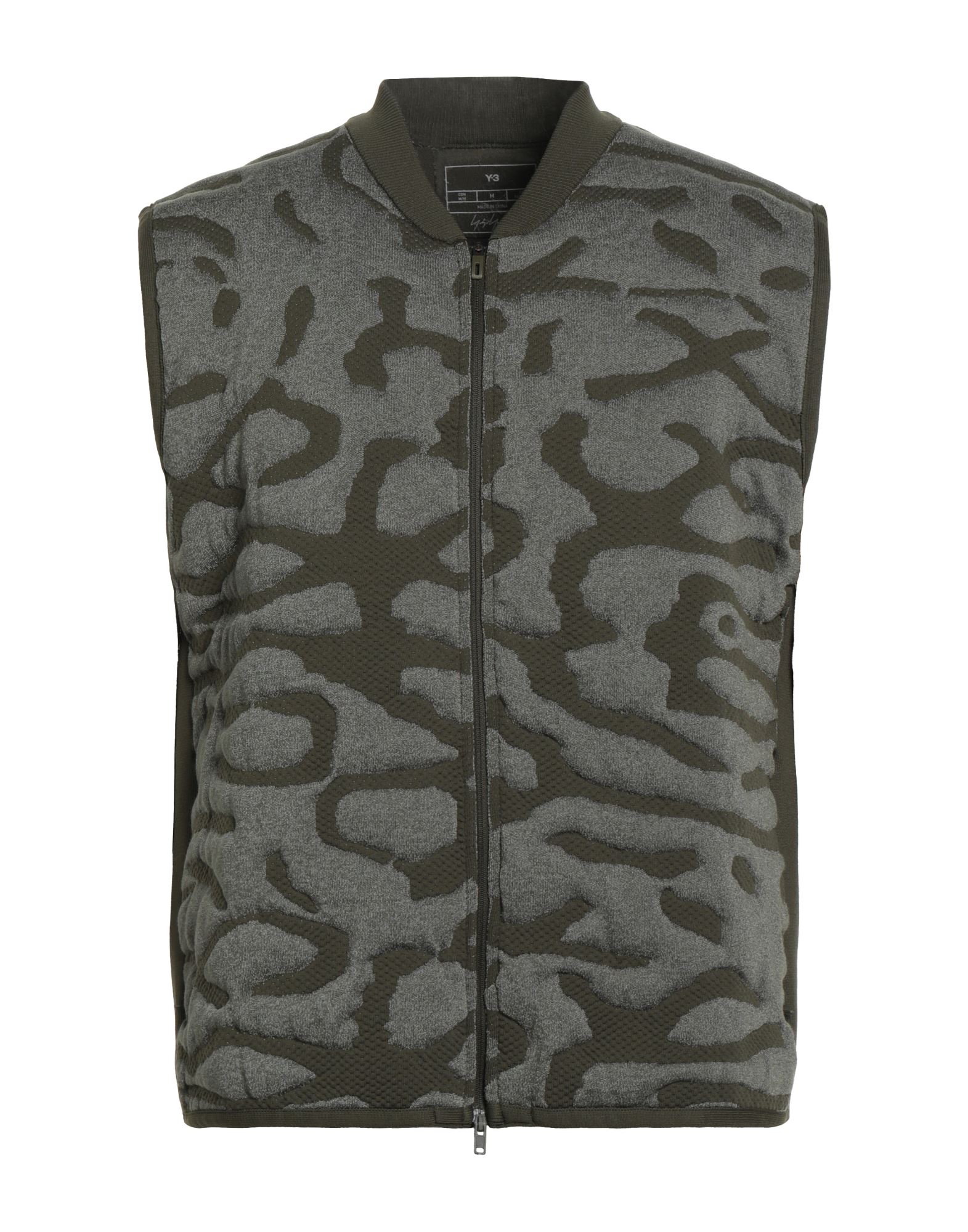 YOOX Online Fashion Design Shopping