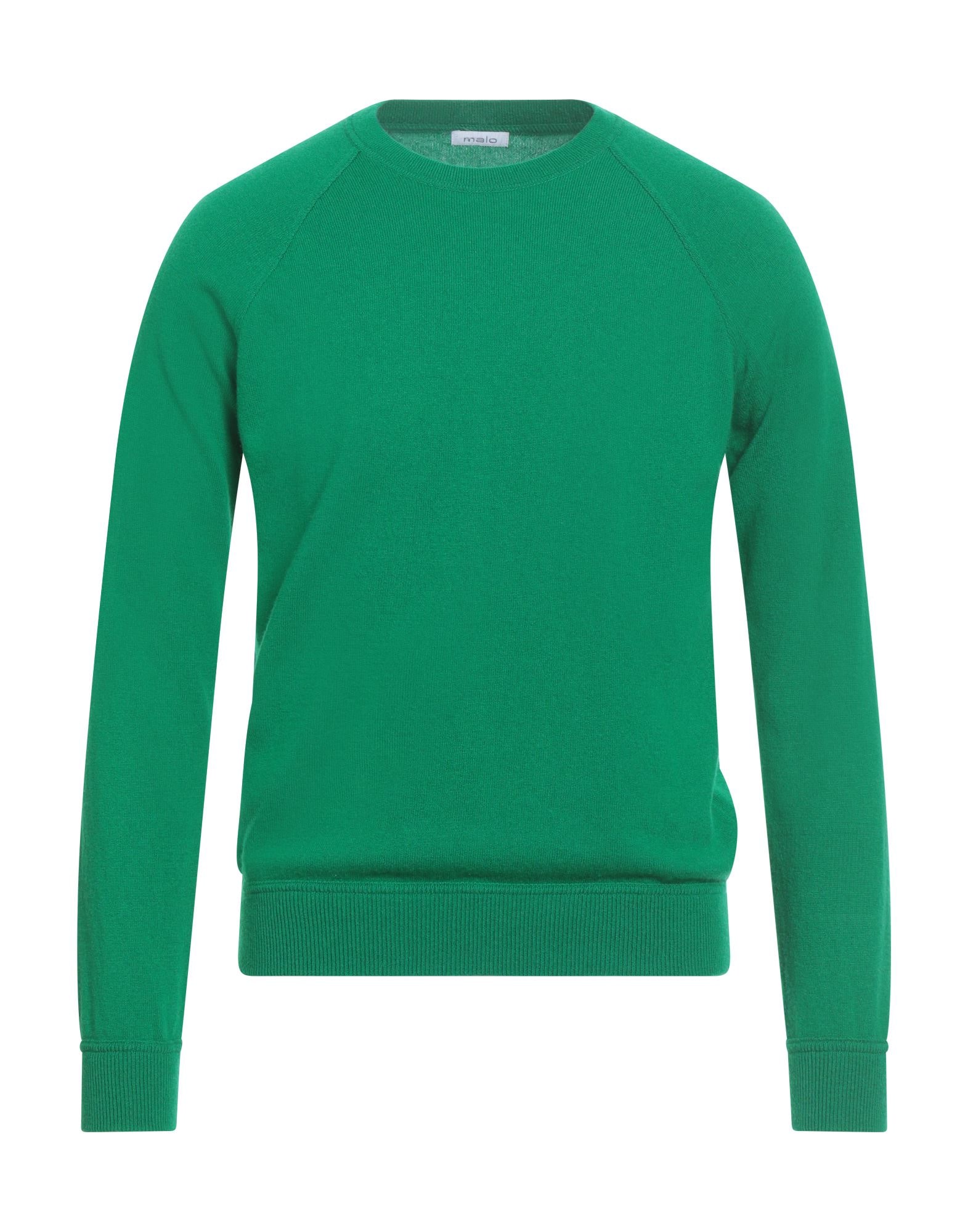 マーロ (MALO)メンズ/カシミヤニットの通販 | YOOX(ユークス)