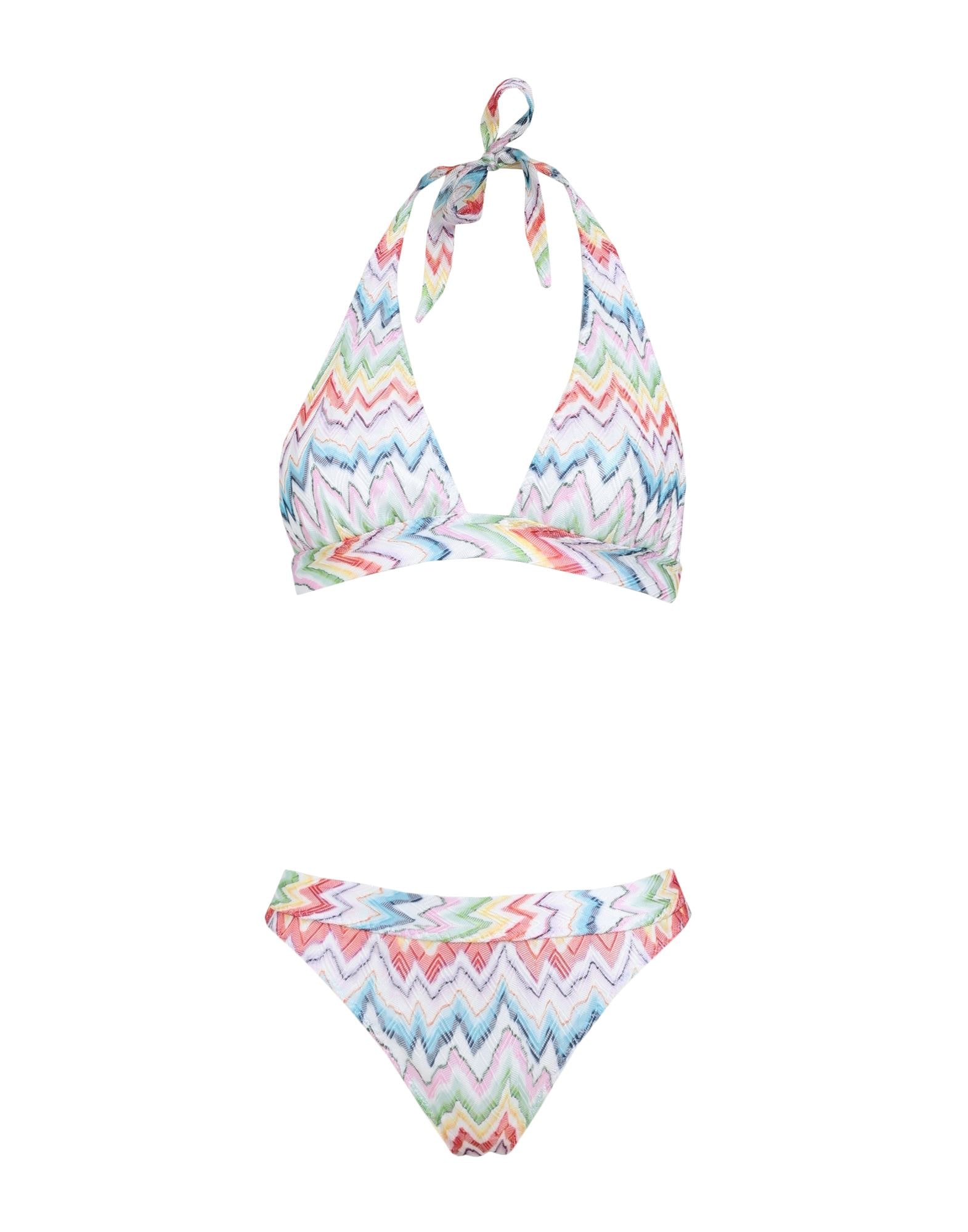 ミッソーニ (MISSONI)レディース/水着＆ビーチウェアの通販 | YOOX