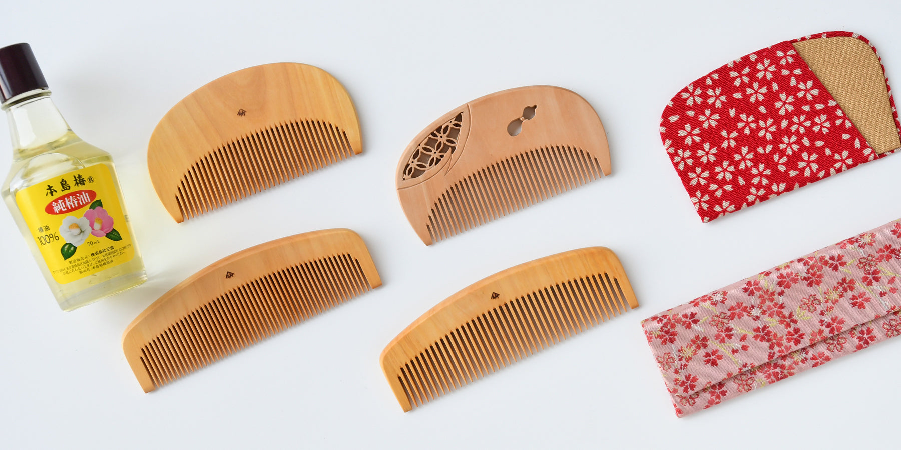 十三や | 京都の伝統工芸品の通販サイト – MOCAD ONLINE SHOP