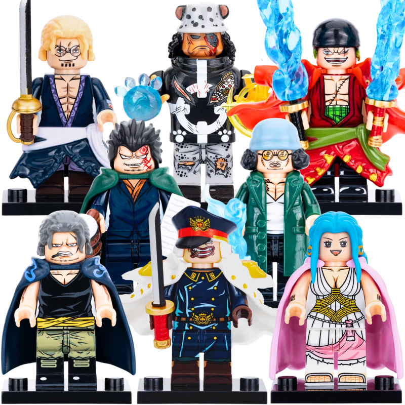one-piece-reverie-arc-