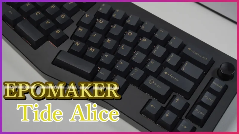 epomaker_tide49_samune-800x450