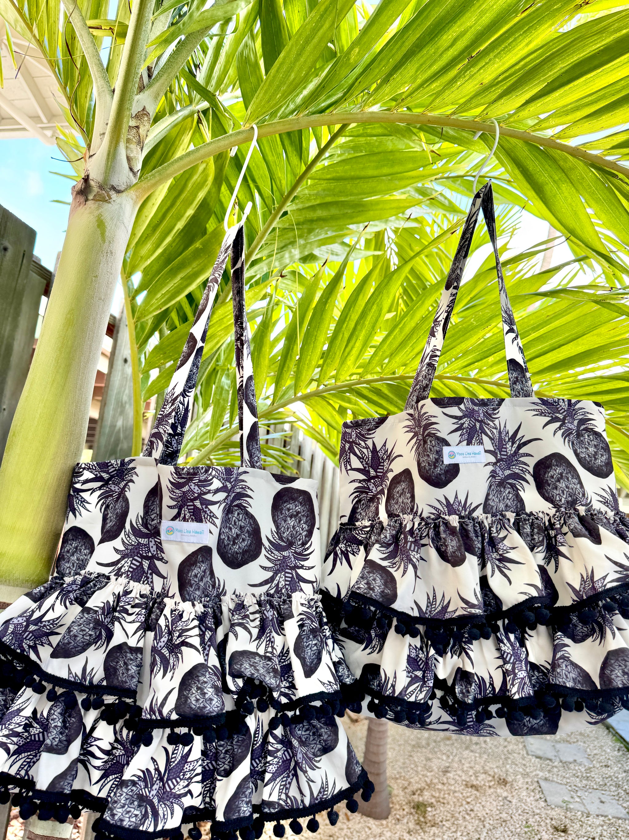 商品 – Moco Lima Hawaii