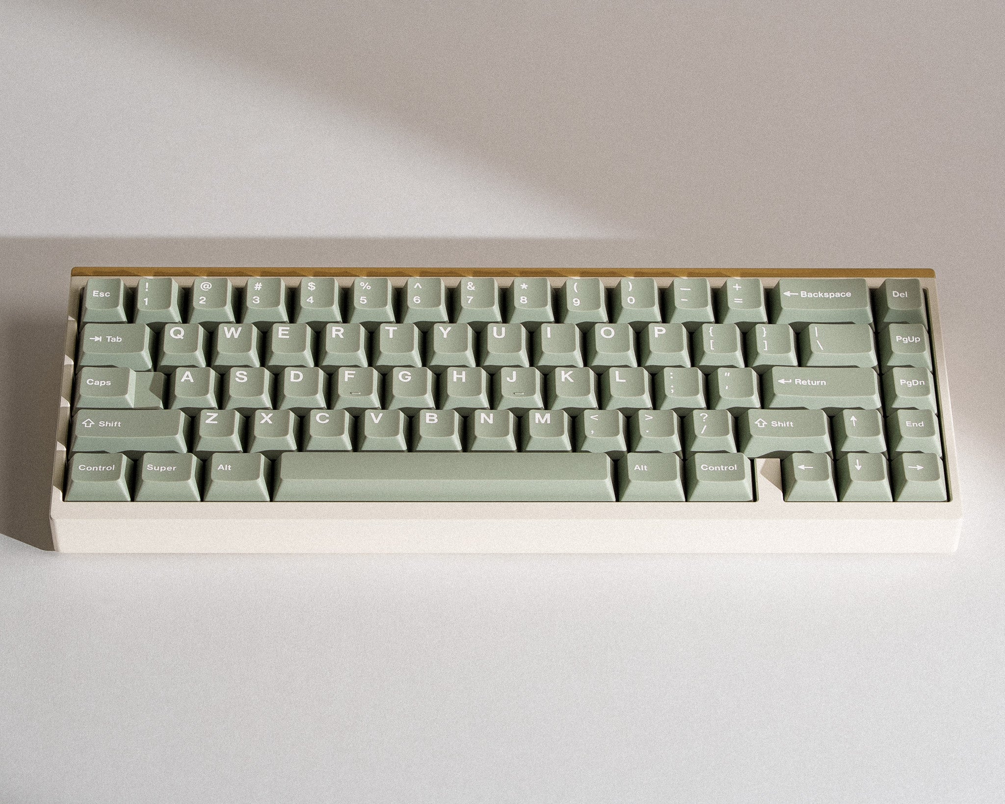 SixtyFive – Mode Designs