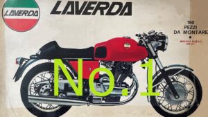 LAVERDA75071_T-01-300x169.jpg