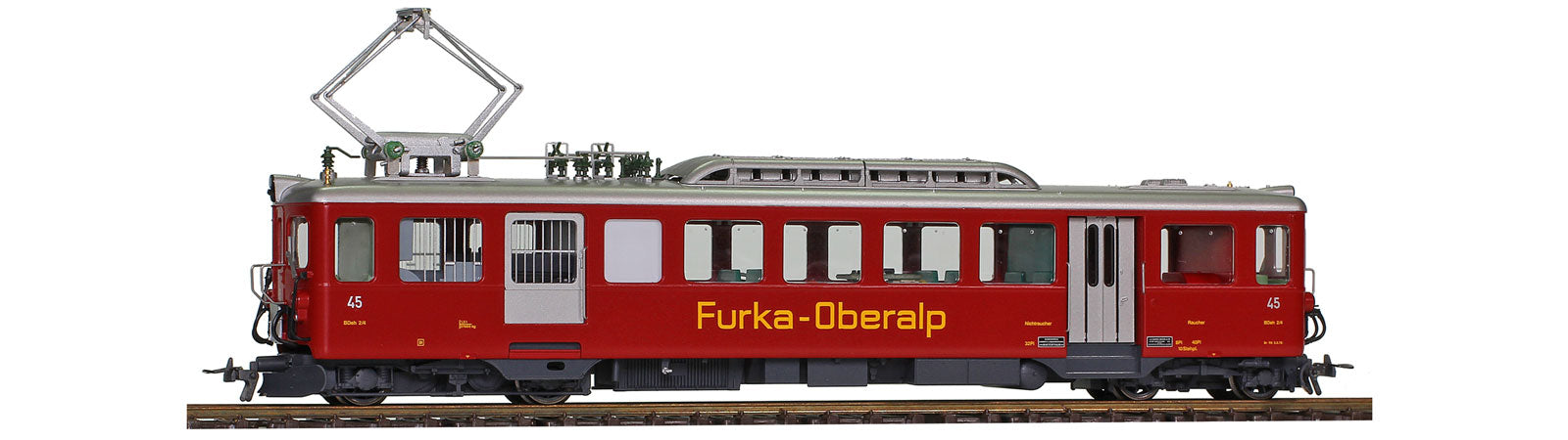 1247219_1600x.jpg?v=1677219862