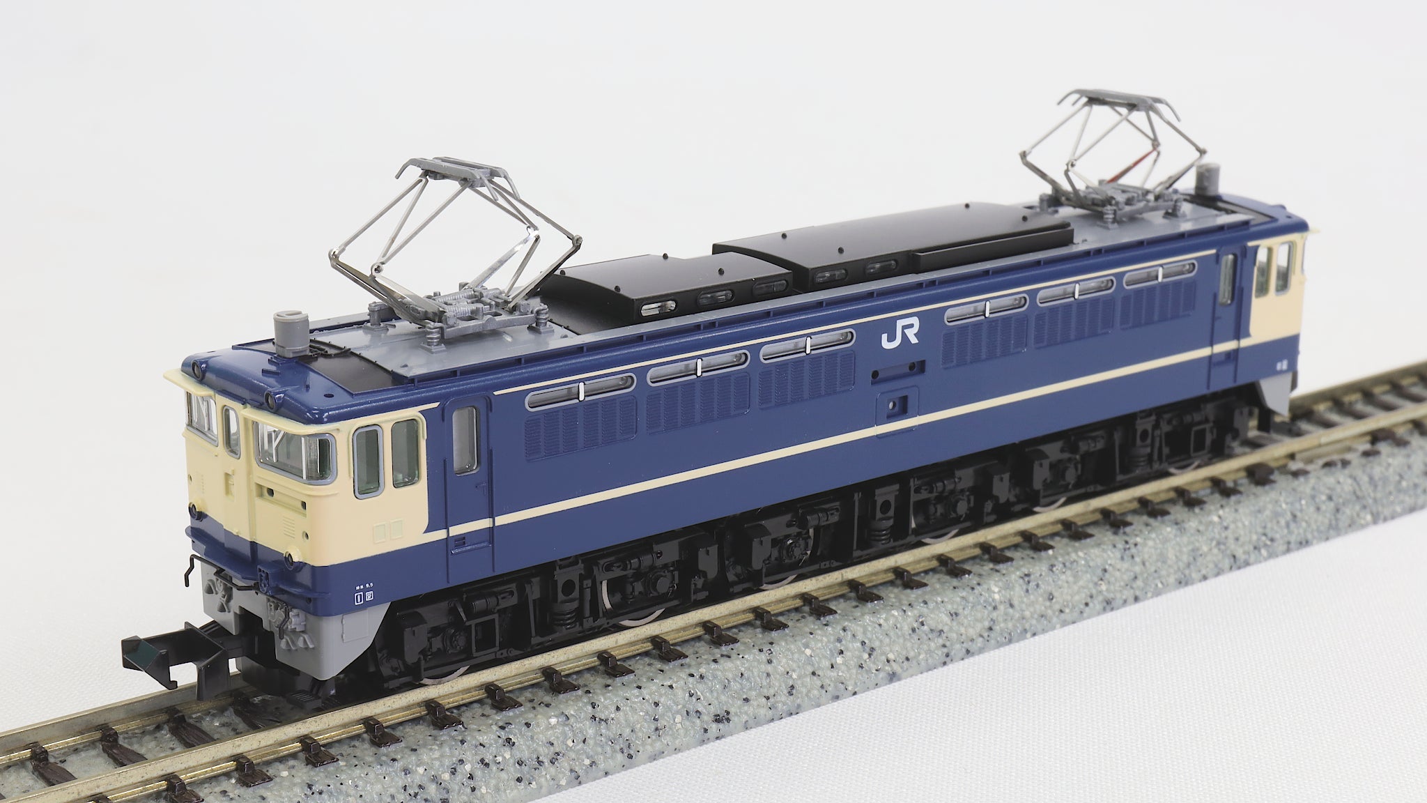 銀座 天賞堂 鉄道模型公式ホームページ | 公式オンライン通販 – ページ