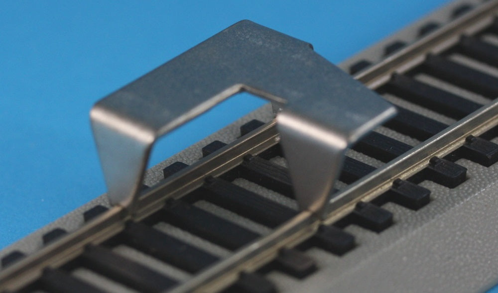 天賞堂 3点ゲージ (HO 16.5mmゲージ) – 天賞堂オンラインストア