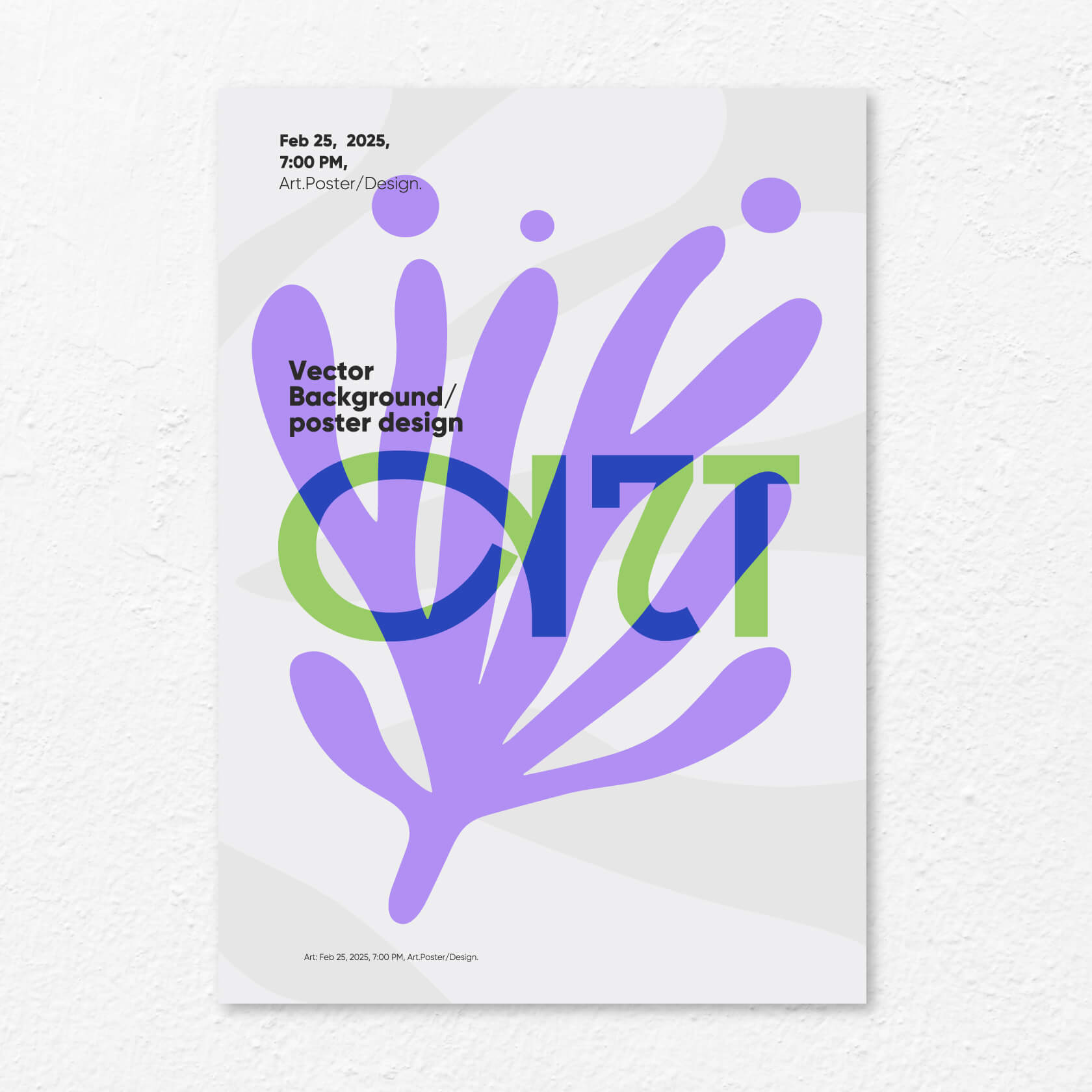 グラフィックアート｜タイポグラフィ｜インテリア｜ポスター通販サイト