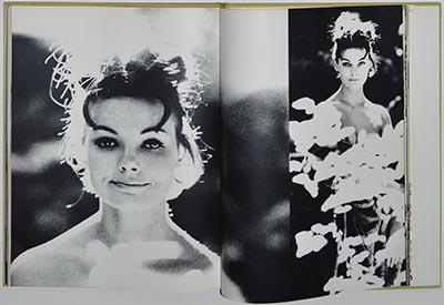 Modernism101.com | Haskins, Sam: COWBOY KATE & OTHER STORIES. New