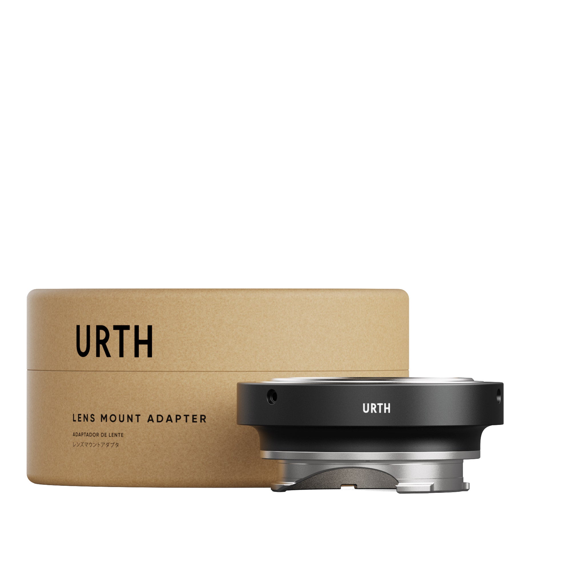 1-Urth-Lens-Mount-Adapter-M42-