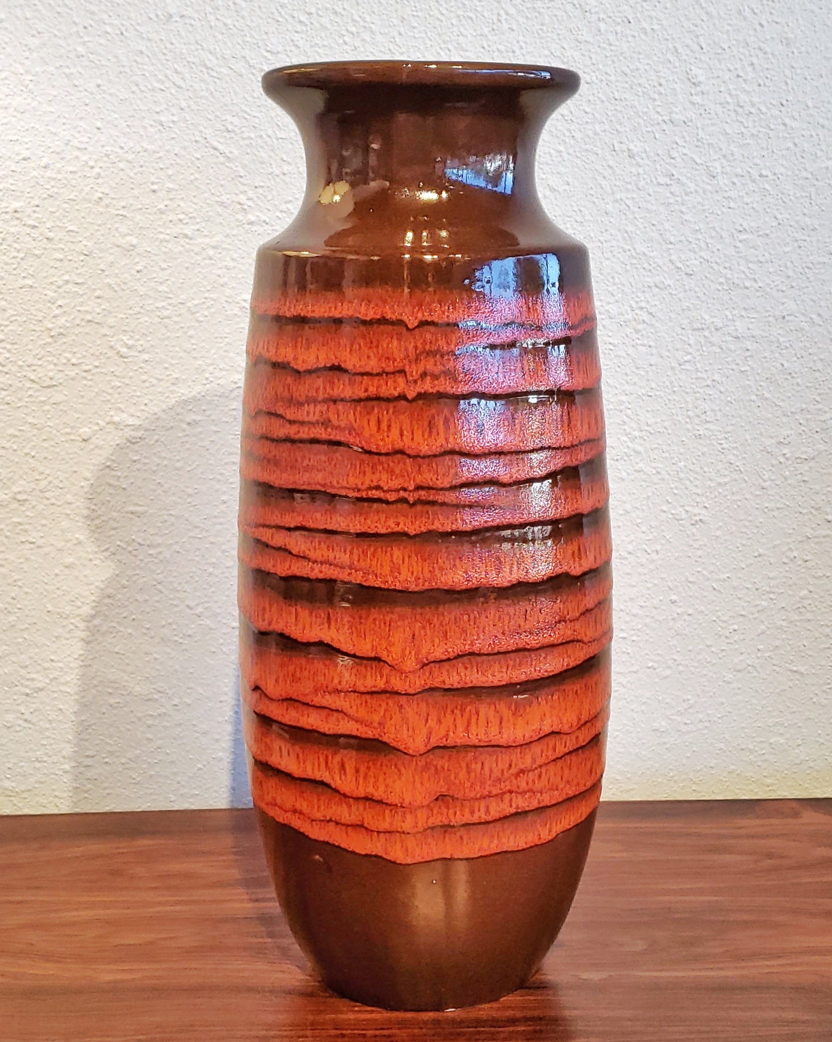 SCHEURICH Nr. 239/41 – MODERN REDUX