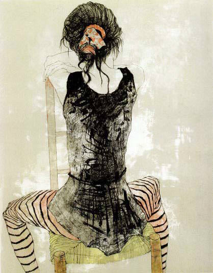 ジャンセン - ギャラリー萠