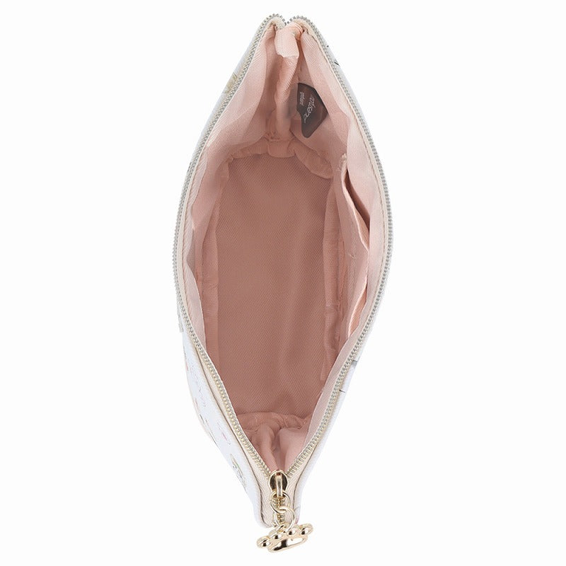 mofusand ペンケース舟形(点心) | mofusandもふもふマーケット