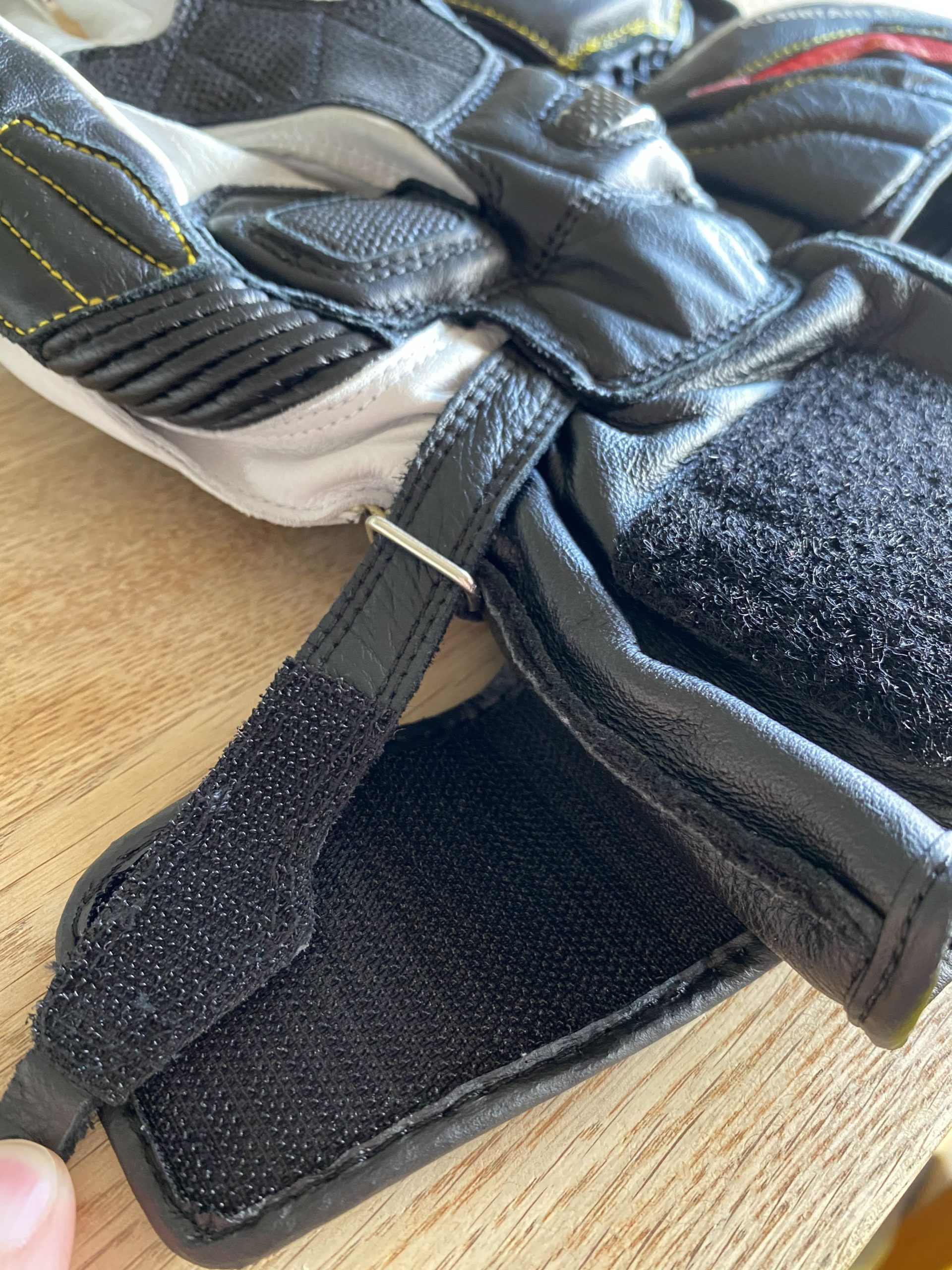 クシタニ K-5333 GPV GLOVES II | -MOGLOG-