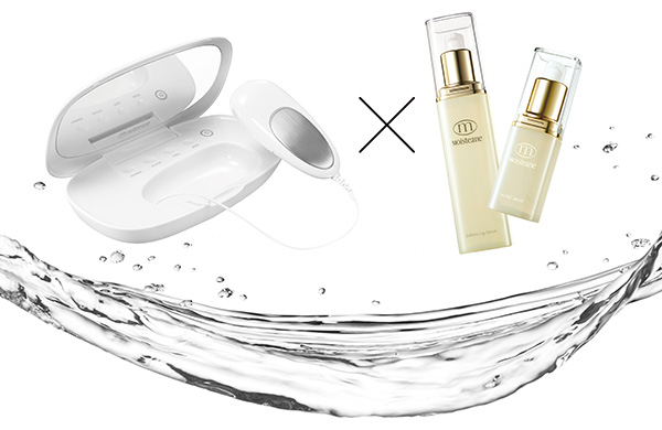 ALOE】モイスティーヌ1点 img_item_ss_01.png