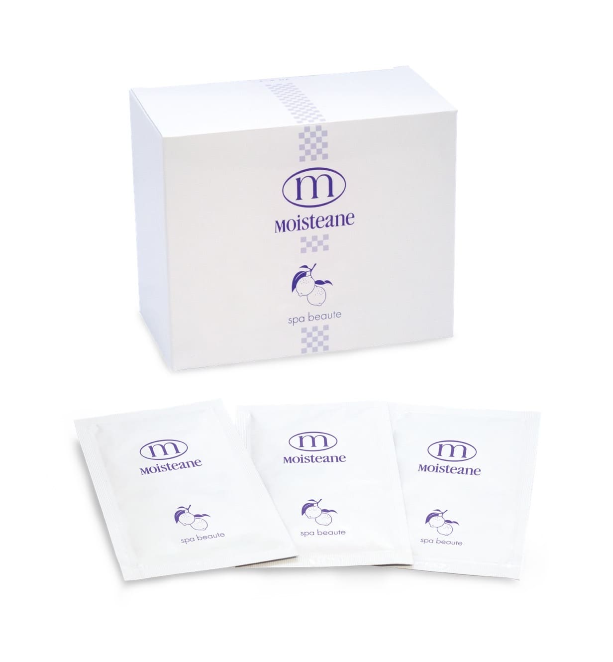 モイスチャーバスについて｜モイスティーヌ宜野湾我如古サロン