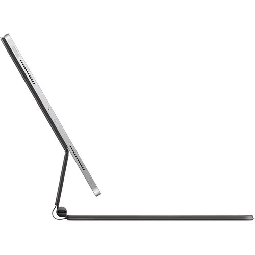 iPad Magic Keyboard Black A2261 – Mojo Cameras