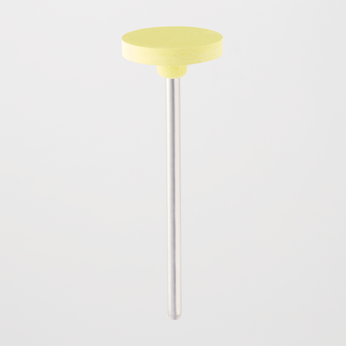 デデコ ダイヤモンド研削器具 セラダイヤポリッシャー | mokuda 商品